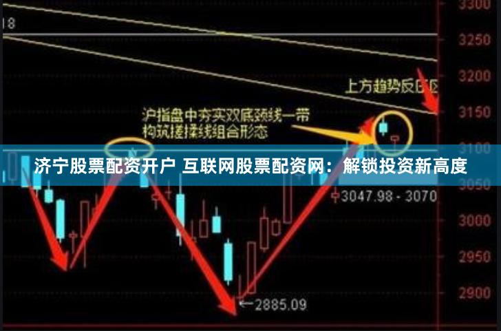 济宁股票配资开户 互联网股票配资网：解锁投资新高度