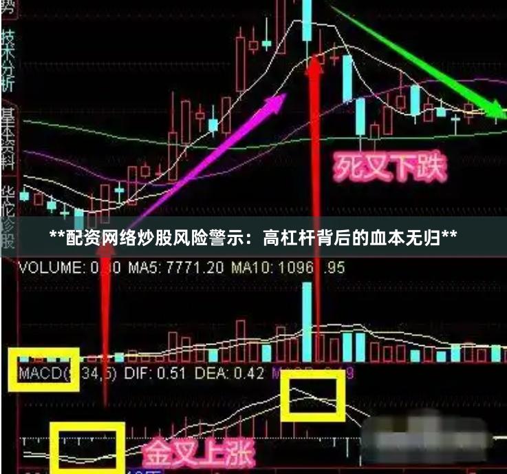 **配资网络炒股风险警示:高杠杆背后的血本无归**