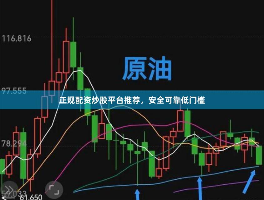 正规配资炒股平台推荐，安全可靠低门槛