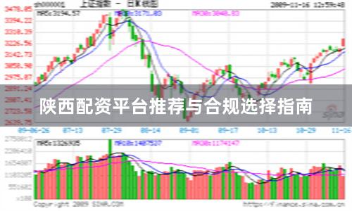 陕西配资平台推荐与合规选择指南