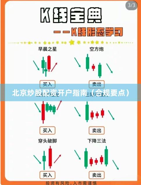 北京炒股配资开户指南（合规要点）