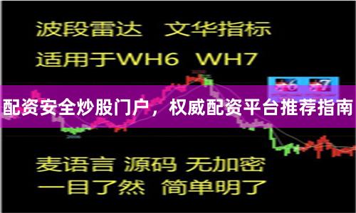 配资安全炒股门户，权威配资平台推荐指南