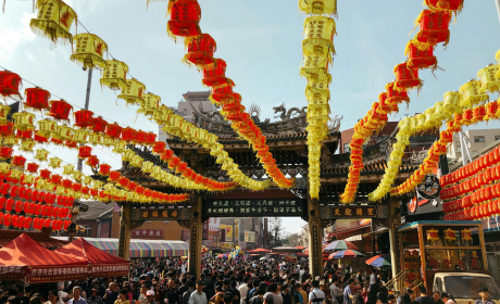 庆祝元旦节的句子，迎接新年：元旦节的美好祝愿